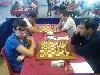 IMG_20140920_171345