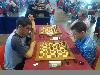IMG_20140920_171353
