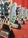 IMG_20140920_180628