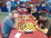 IMG_20140920_180815