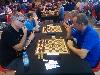 IMG_20140920_190140