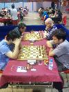 IMG_20140920_200320