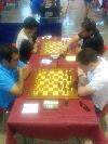 IMG_20140921_100006