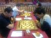 IMG_20140921_100140