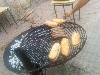 IMG_20140921_100712