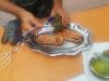 IMG_20140921_100732