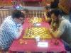 IMG_20140921_110027