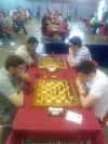IMG_20140921_115651