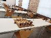 IMG_20220402_154456