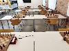 IMG_20220402_154513