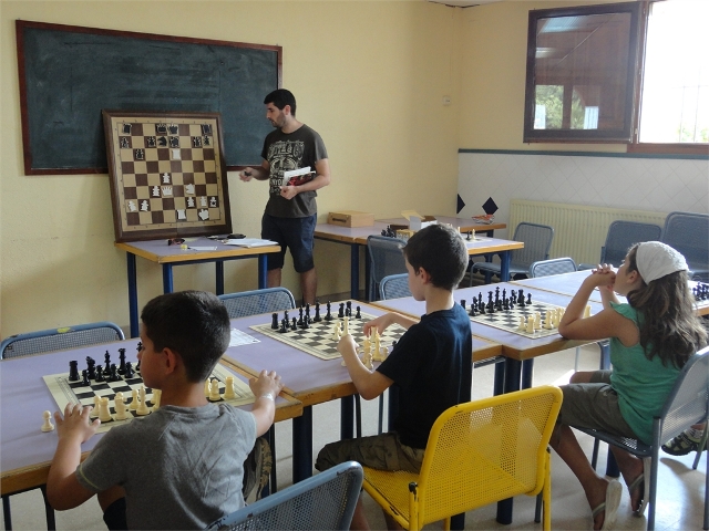 2014 08 campus escacs 173